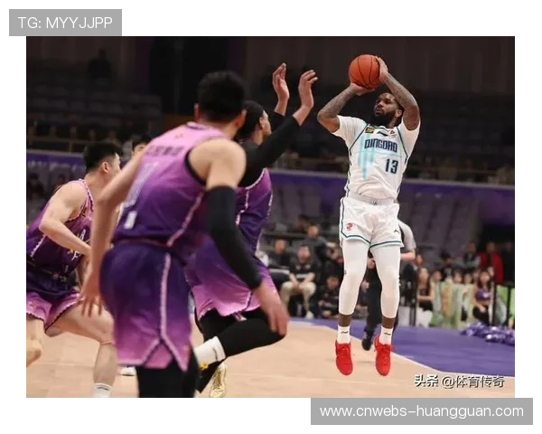 山东队三外援阵容磨合遇挑战,不敌辽宁