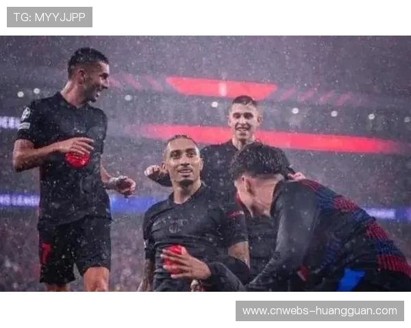 本菲卡2-0胜那不勒斯，穆里尼奥赢下与孔蒂的较量