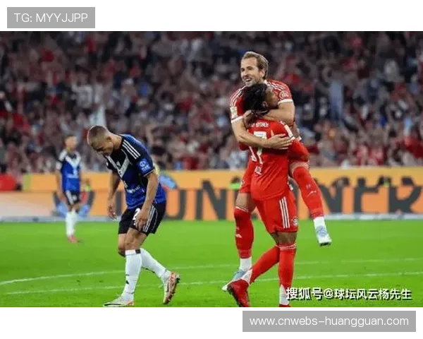 德甲冬歇期后回归，拜仁客场挑战升班马欲延续胜率