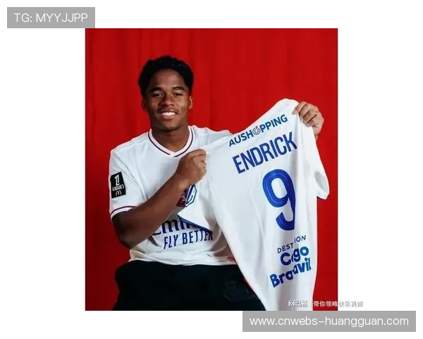 梅斯2-5里昂,主队失利恩德里克戴帽