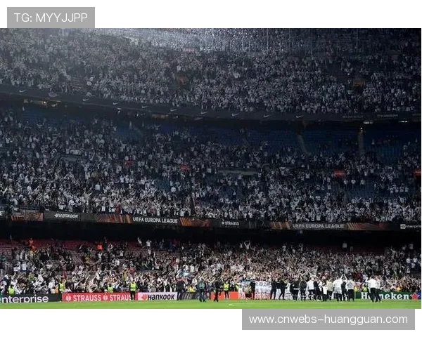 德甲足球文化研究:球迷归属感全球领先