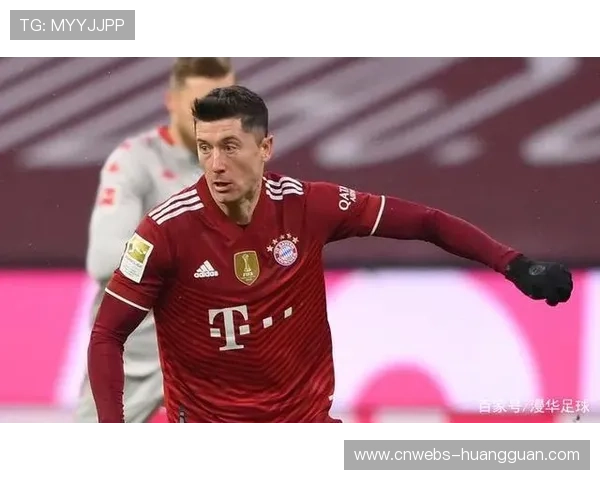 德甲赛季过半攻防数据统计，进球效率与失球趋势