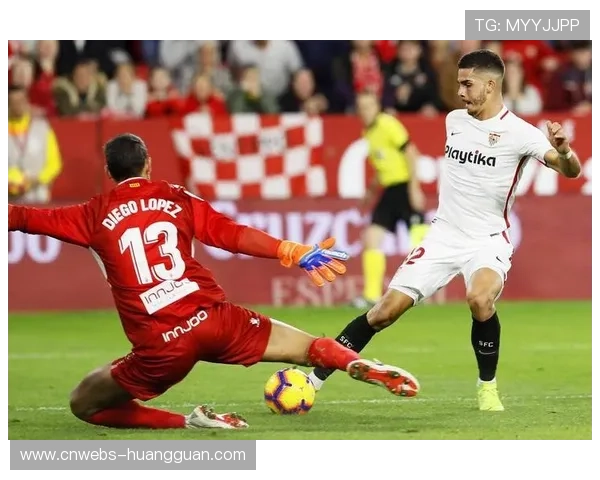 塞维利亚客场防守崩盘分析:高位防线被反击针对的致命弱点