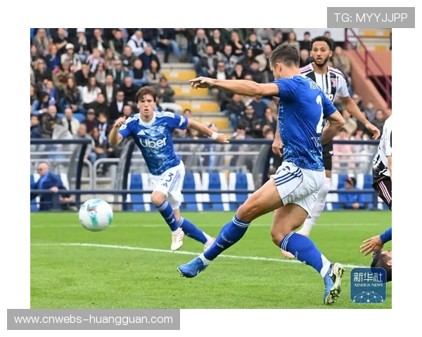 尤文图斯主场对阵科莫,斑马军团寻求重返胜利轨道