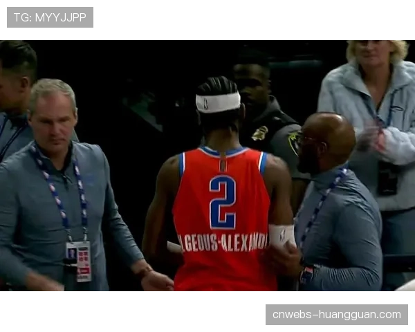 战术分析:猛龙队锋线群如何用“强力施压”破坏对方持球人