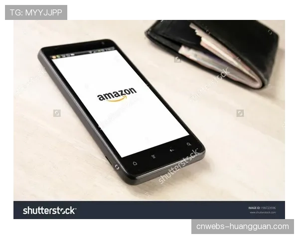 法甲与亚马逊续签流媒体转播协议，2026年起将提供多机位及实时数据视角