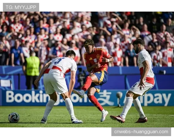 虚拟广告技术引发公平性质疑：主场球队是否获得定制化商业曝光优势？