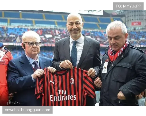 从都灵到米兰:记录一位战术分析师在比赛日如何实时评估球队压迫表现 从都灵到米兰:记录一位战术分析师在比赛日如何实时评估球队压迫表现