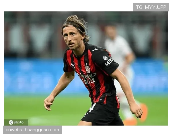 人物特写:老将莫德里奇替补登场后如何用调度改变比赛 人物特写:老将莫德里奇替补登场后如何用调度改变比赛