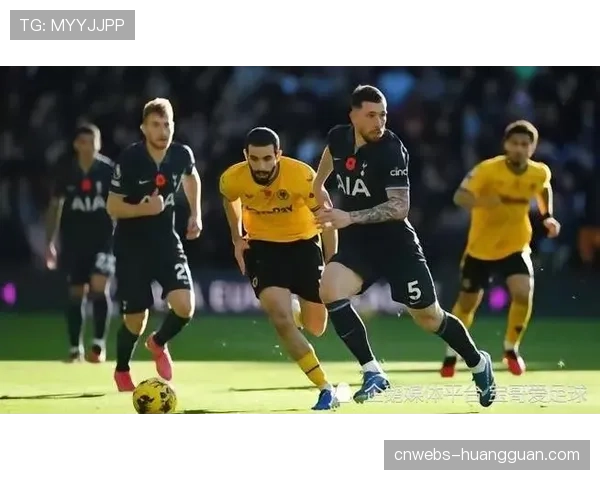 深度战术复盘：波斯特科格鲁的高位防线如何被狼队反击打穿