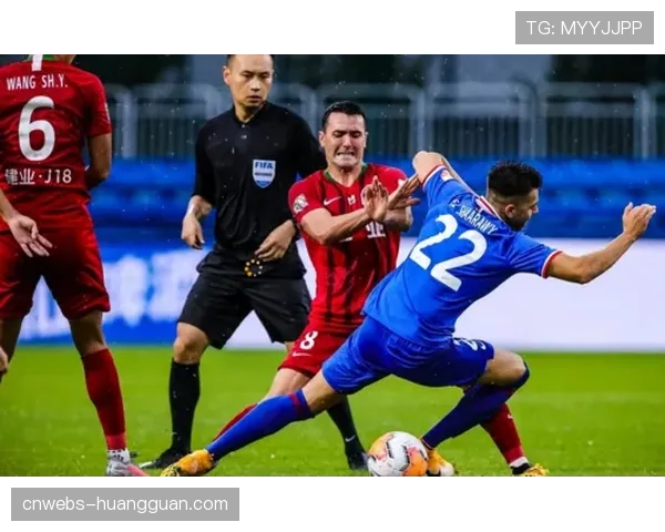 深度报道:财政公平法案影响下,法甲中游球队如何规划转会市场 深度报道:财政公平法案影响下,法甲中游球队如何规划转会市场