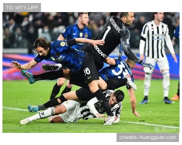 尤文图斯赛季分析：四场输球比赛均未进球，进攻端问题凸显