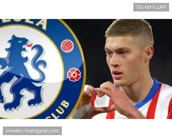 多夫比克伤愈归来宣言：乌克兰前锋表态-会更强大回归-